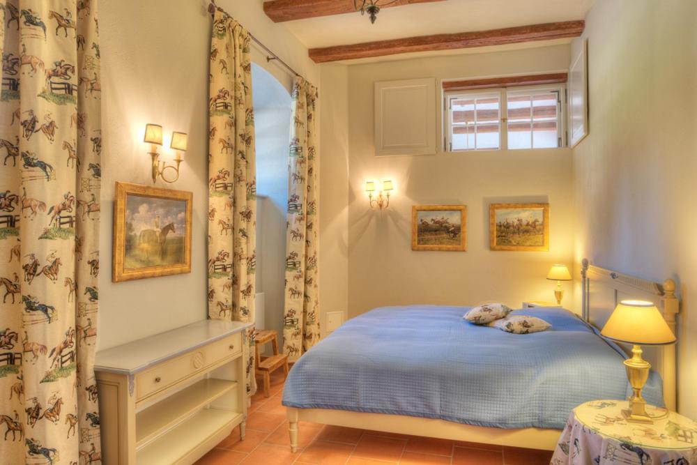 Urlaubsresidenz Marstall Und Kanzlei Im Schlossensemble Lübbenau Kültér fotó